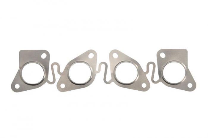 Garnitura, galerie evacuare (pentru cilindrii: 1; 2; 3; 4) potrivit RENAULT GRAND SCENIC III, MEGANE, MEGANE III, SCENIC III 1.4 02.09- [1]