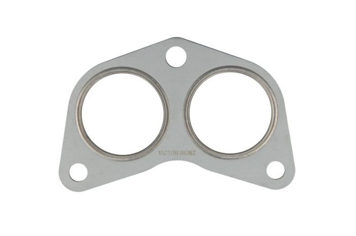 Garnitura, galerie evacuare (pentru cilindrii: 1; 2; 3; 4) potrivit SUBARU FORESTER, IMPREZA, LEGACY IV, LEGACY V, OUTBACK, WRX 1.5/2.0/2.5 12.96- [1]