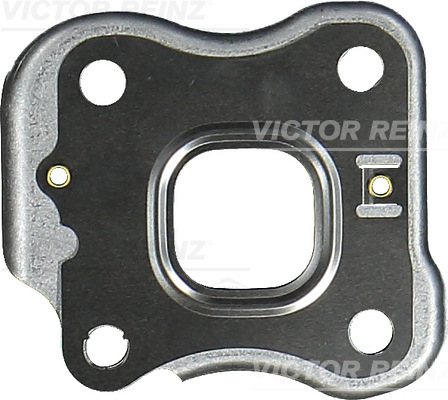 Garnitura, galerie evacuare (pentru cilindrii: 1; 2; 3) potrivit FORD C-MAX II, FIESTA VII, FOCUS IV, GRAND C-MAX, PUMA, TOURNEO CONNECT V408 NADWOZIE WIELKO, TRANSIT CONNECT V408/MINIVAN 1.0/1.0ALK/1 [3]