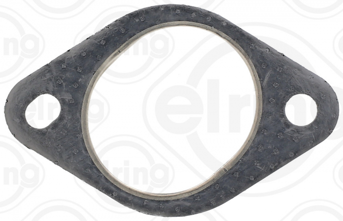 Garnitura, galerie evacuare (pentru cilindrii: 1; 6; 7; 8) potrivit BMW 3 (E90), 3 (E92), 3 (E93) 4.0 06.07-10.13 [3]