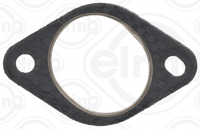 Garnitura, galerie evacuare (pentru cilindrii: 2; 3; 4; 5) potrivit BMW 3 (E90), 3 (E92), 3 (E93) 4.0 06.07-10.13 [3]