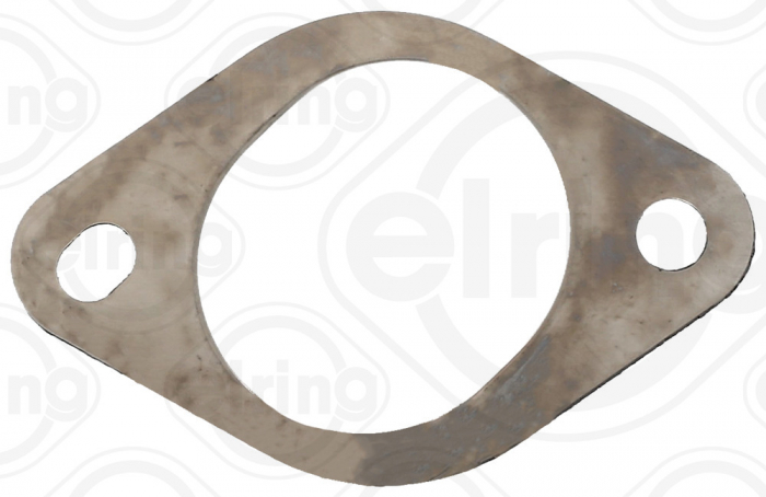 Garnitura, galerie evacuare (pentru cilindrii: 2; 3; 4; 5) potrivit BMW 3 (E90), 3 (E92), 3 (E93) 4.0 06.07-10.13 [2]