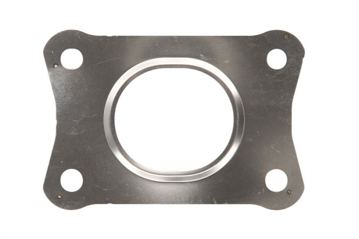 Garnitura, galerie evacuare potrivit AUDI A1, A1 ALLSTREET, A1 CITY CARVER, A3, A3 ALLSTREET, A4 B9, A5, Q2, Q3; CUPRA FORMENTOR, LEON, LEON SPORTSTOURER 1.2-1.6 04.11- [1]