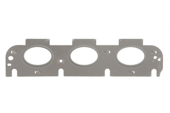 Garnitura, galerie evacuare potrivit BMW 2 (F45), 2 GRAN TOURER (F46), X2 (F39); MINI (F55), (F56), (F57), CLUBMAN (F54), COUNTRYMAN (F60) 1.5/1.5H 09.13- [1]