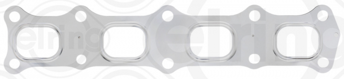 Garnitura, galerie evacuare potrivit CHRYSLER 200, SEBRING; CITROEN C4 AIRCROSS, C-CROSSER, C-CROSSER ENTERPRISE; DODGE AVENGER, CALIBER, JOURNEY; FIAT FREEMONT; JEEP COMPASS, PATRIOT 1.8-2.4LPG 06.06 [2]