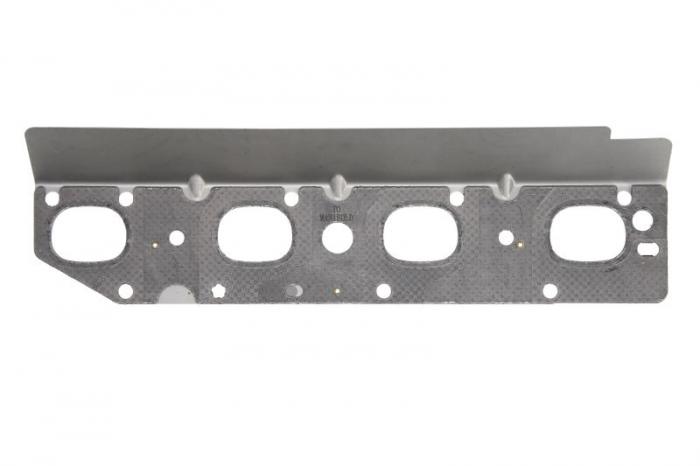 Garnitura, galerie evacuare potrivit CHRYSLER 300C, ASPEN; DODGE CHALLENGER, CHARGER, DURANGO, RAM 1500, RAM 2500; JEEP COMMANDER, GRAND CHEROKEE, GRAND CHEROKEE III, GRAND CHEROKEE IV 5.7 09.04- [3]