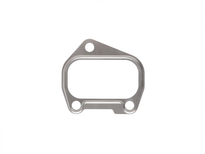 Garnitura, galerie evacuare potrivit CITROEN BERLINGO, BERLINGO/MINIVAN, BX, C15, C15/MINIVAN, C25, VISA, XSARA, ZX; FIAT DUCATO, SCUDO; FSO POLONEZ, POLONEZ II, POLONEZ III 1.7D/1.8D/1.9D 10.82-12.06 [1]