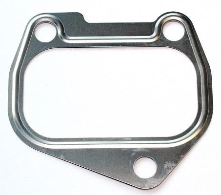 Garnitura, galerie evacuare potrivit CITROEN BERLINGO, BERLINGO/MINIVAN, BX, C15, C15/MINIVAN, C25, VISA, XSARA, ZX; FIAT DUCATO, SCUDO; FSO POLONEZ, POLONEZ II, POLONEZ III 1.7D/1.8D/1.9D 10.82-12.06 [2]
