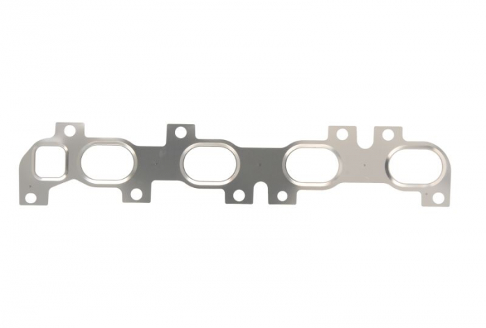 Garnitura, galerie evacuare potrivit FIAT 500L, 500X, DOBLO, DOBLO CARGO, TIPO; JEEP CHEROKEE, COMPASS, RENEGADE 1.6D/2.2D 09.13- [1]