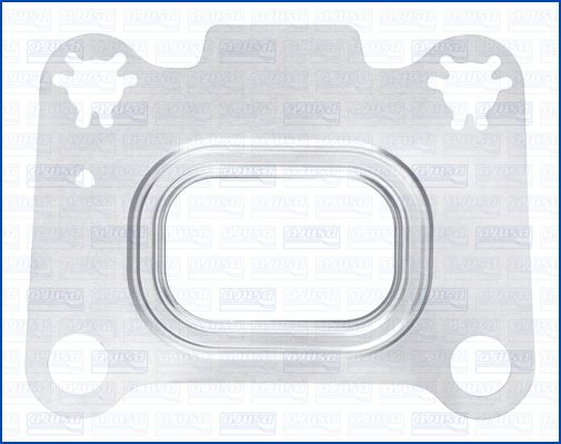 Garnitura, galerie evacuare potrivit FORD FOCUS III, GALAXY III, KUGA II, MONDEO V, S-MAX; FORD USA EDGE 2.0 09.11- [2]