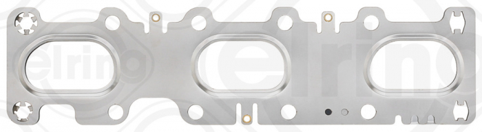 Garnitura, galerie evacuare potrivit FORD USA F-150, MUSTANG 3.7/3.7ALK 09.10- [3]