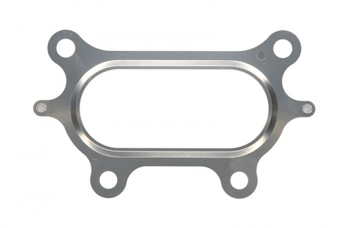Garnitura, galerie evacuare potrivit HONDA ACCORD VIII, CIVIC IX, CIVIC VIII, CIVIC X, CROSSROAD, CR-V III, CR-V IV, FR-V 1.6-2.0 09.05- [1]