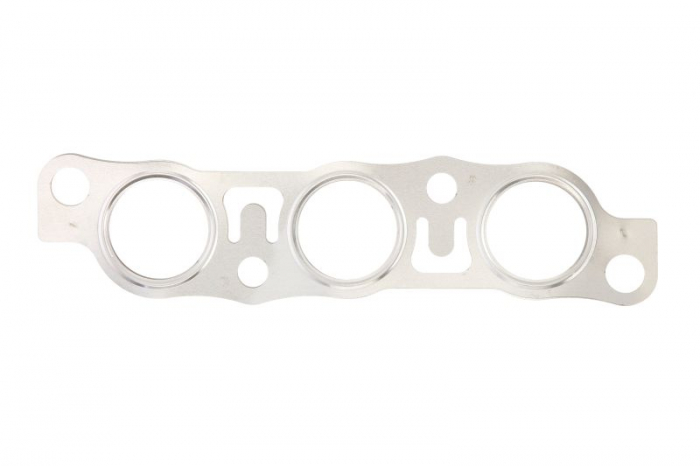 Garnitura, galerie evacuare potrivit LEXUS IS I, IS SPORTCROSS; TOYOTA ALTEZZA GITA, MARK II, MARK II IX, MARK II VIII, VEROSSA 2.0 08.98-06.07 [1]