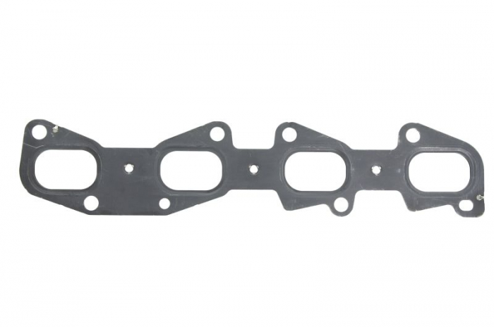 Garnitura, galerie evacuare potrivit MERCEDES A (W176), B SPORTS TOURER (W246, W242), C (A205), C (C204), C (C205), C T-MODEL (S204), C T-MODEL (S205), C (W204), C (W205), CLA (C117) 1.8D-2.2DH 08.08- [2]