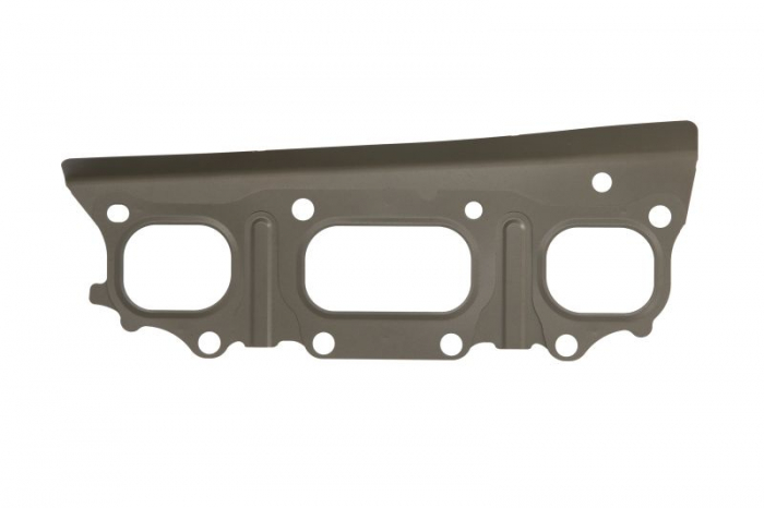 Garnitura, galerie evacuare potrivit MERCEDES CITAN (MPV), CITAN/MINIVAN (W415); DACIA DOKKER, DOKKER EXPRESS/MINIVAN, DUSTER, DUSTER/SUV, LODGY; NISSAN JUKE, PULSAR, QASHQAI II 1.2 03.12- [2]