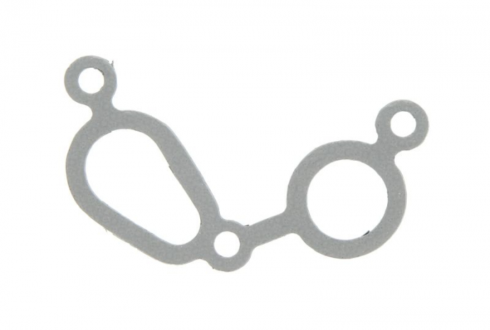 Garnitura galerie evacuare potrivit NISSAN MICRA I 1.0/1.2 12.82-07.92 [1]