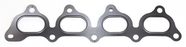 Garnitura, galerie evacuare potrivit OPEL ASTRA J, ASTRA J GTC, ASTRA K, CASCADA, INSIGNIA A, INSIGNIA A COUNTRY, INSIGNIA B, INSIGNIA B GRAND SPORT, ZAFIRA C 1.6 06.12- [2]