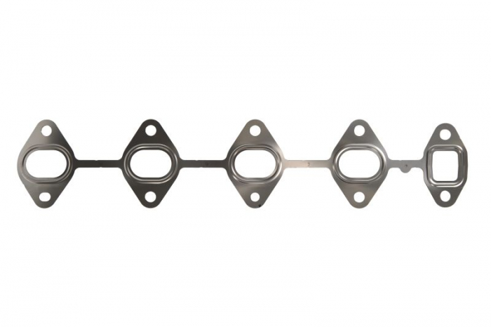 Garnitura, galerie evacuare potrivit SSANGYONG ACTYON II, ACTYON SPORTS I, ACTYON SPORTS II, KORANDO, MUSSO, MUSSO GRAND, REXTON, REXTON W / REXTON, RODIUS II, STAVIC 2.0D/2.2D 11.10- [1]