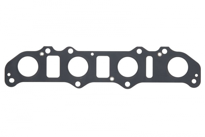 Garnitura, galerie evacuare potrivit VOLVO S60 II, S80 II, S90 II, V40, V60 I, V60 II, V70 III, V90 II, XC40, XC60 I, XC60 II, XC70 II, XC90 II 2.0D 09.13- [1]