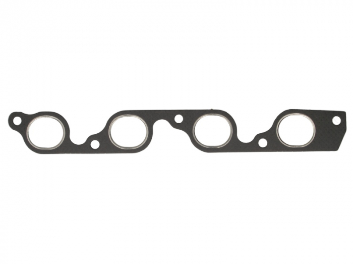 Garnitura, galerie evacuare Toyota Previa 2.4 (2TZFE) 89 - [1]