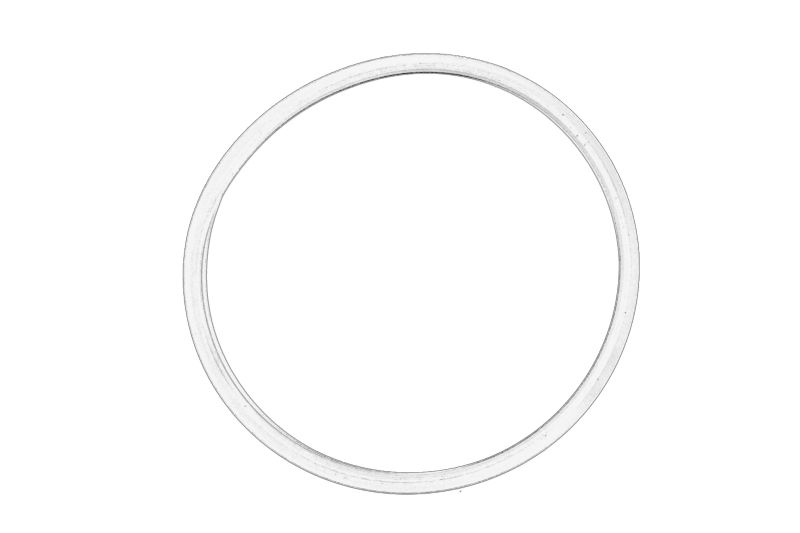 Garnitura intinzator lant distributie potrivit CHEVROLET AVEO, CRUZE; OPEL ADAM, ASTRA J, ASTRA J GTC, CORSA D, CORSA D/HATCHBACK, CORSA E, CORSA E/HATCHBACK, MERIVA B 1.2-1.4LPG 09.09- [1]