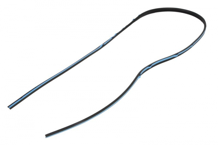 Garnitura parbriz potrivit MINI COUNTRYMAN R60, MINI PACEMAN R61 06.10- [1]