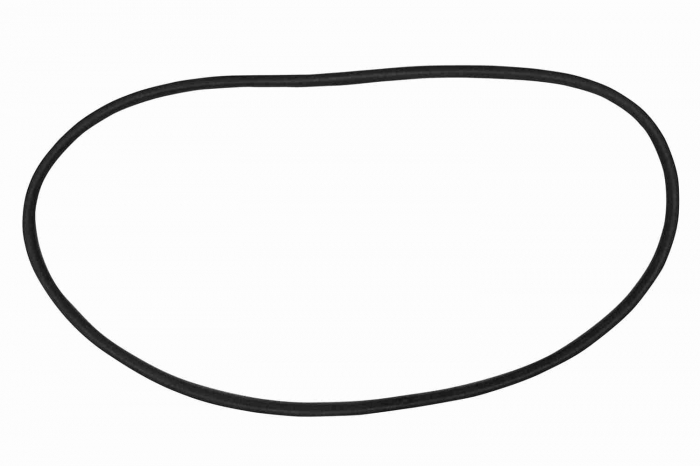 Garnitura parbriz potrivit VW GARBUS 01.60-09.92 [2]