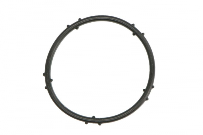 Garnitura pompa apa potrivit MERCEDES A (V177), A (W176), A (W177), B SPORTS TOURER (W246, W242), B SPORTS TOURER (W247), C (A205), C (C204), C (C205), C T-MODEL (S204), C T-MODEL (S205) 1.6-2.0H 01.0 [1]