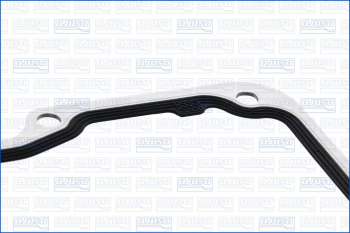 Garnitura pompa ulei potrivit CHRYSLER 300C; JEEP GRAND CHEROKEE, GRAND CHEROKEE IV; LANCIA THEMA; RAM 1500 3.0D 01.11- [4]