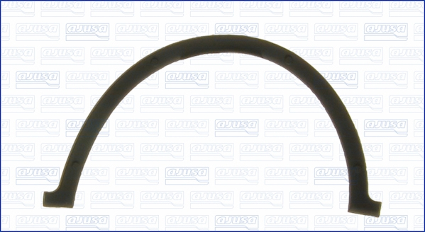 Garnitura pompa ulei potrivit HONDA CITY IV, CITY V, CIVIC IX, CIVIC VII, CIVIC VIII, CR-Z, INSIGHT, JAZZ, JAZZ II, JAZZ III 1.2-1.5H 03.02- [2]