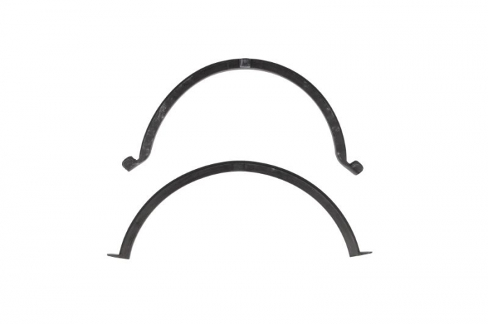 Garnitura pompa ulei potrivit RENAULT 11, 19 I, 19 I CHAMADE, 9, CLIO I, CLIO I/HATCHBACK, RAPID/MINIVAN, SUPER 5, TWINGO I 1.0-1.4 09.81-09.98 [1]