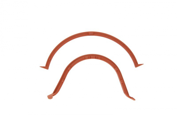 Garnitura pompa ulei potrivit RENAULT 11, 19 I, 19 I CHAMADE, 9, CLIO I, CLIO I/HATCHBACK, RAPID/MINIVAN, SUPER 5, TWINGO I 1.0-1.4 09.81-09.98 [1]