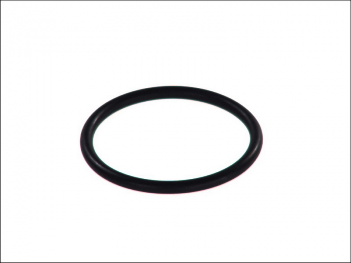 Garnitura/Simering carcasa termostat potrivit OPEL ASCONA C, ASTRA F, ASTRA F/KOMBI, ASTRA G, ASTRA G/KOMBI, CALIBRA A, fataERA A SPORT, KADETT E, KADETT E COMBO 1.6-2.0 09.81-04.05 [1]
