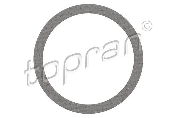 Garnitura sistem evacuare (diametru interior: 62,5mm) potrivit OPEL ASTRA G, ASTRA G/KOMBI, OMEGA B, SIGNUM, VECTRA B, VECTRA C, VECTRA C GTS, ZAFIRA A 2.0D/2.2D 11.96-06.08 [2]