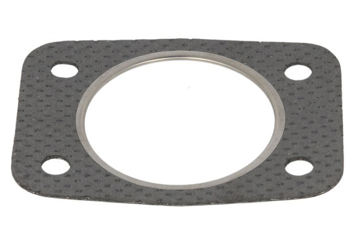 Garnitura sistem evacuare potrivit BMW 1 (E81), 1 (E87), 1 (E88), 3 (E90), 3 (E91) 1.6/2.0 06.04-12.13 [1]