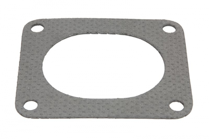 Garnitura sistem evacuare potrivit BMW 5 (E60), 5 (E61), 7 (E65, E66, E67), X3 (E83), X5 (E53) 2.0D/2.5D/3.0D 09.02-05.10 [1]
