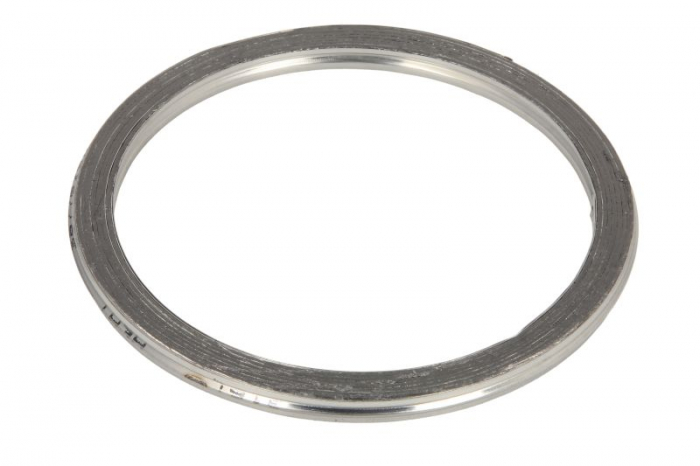 Garnitura sistem evacuare potrivit CHEVROLET MALIBU; CITROEN C3 III, C4 CACTUS, C4 X, C5 X; FIAT DOBLO, DOBLO/MINIVAN; LAND ROVER FREELANDER 2; OPEL ASTRA L 1.2/3.2/3.5 10.03- [1]