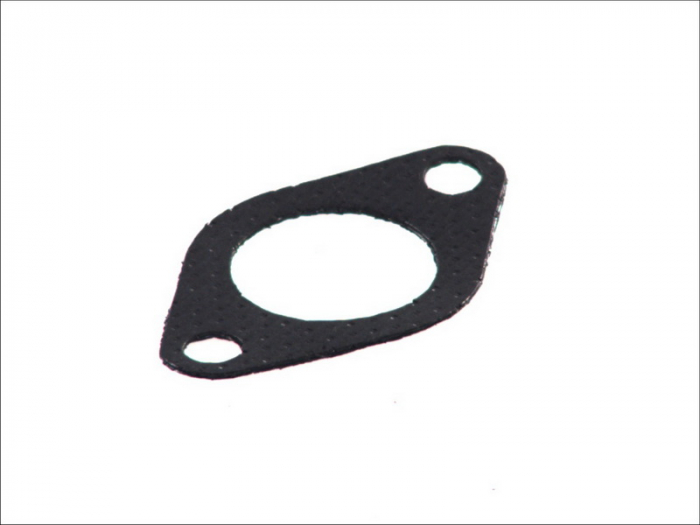 Garnitura supapa EGR potrivit AUDI 80 B4, A2, A3, A4 B5, A4 B6, A4 B7, A6 C4, A6 C5, A6 C6, Q5; FORD GALAXY I; MITSUBISHI OUTLANDER II; SEAT ALHAMBRA, ALTEA, ALTEA XL, AROSA 1.2D-2.5D 03.91- [1]