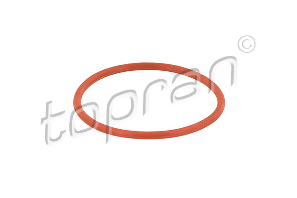 Garnitura supapa EGR potrivit AUDI A2, A3, A4 B6, A4 B7, A4 B8, A5, A6 C6, A6 C7, A7, A8 D3, Q5, Q7; SEAT ALHAMBRA, ALTEA, ALTEA XL, AROSA, CORDOBA, IBIZA II, IBIZA III 1.2D-4.2D 09.95- [1]