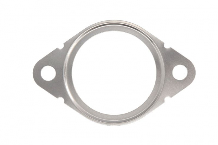 Garnitura supapa EGR potrivit CHEVROLET CRUZE, TRAX; OPEL ASTRA H, ASTRA H CLASSIC, ASTRA H GTC, ASTRA H/KOMBI, ASTRA J, ASTRA J GTC, CORSA D, MERIVA A, MERIVA B, MOKKA / MOKKA X 1.7D 09.03- [1]