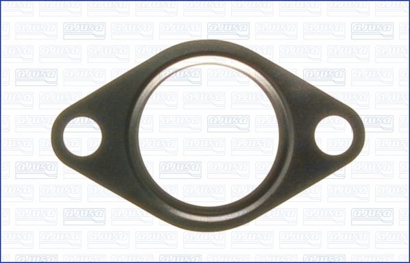 Garnitura Supapa EGR potrivit FORD COURIER, ESCORT CLASSIC, ESCORT IV, ESCORT IV EXPRESS, ESCORT V, ESCORT V EXPRESS, ESCORT VI, ESCORT VI/KOMBI, FIESTA III 1.8D/2.4D/2.5D 10.87-04.03 [1]
