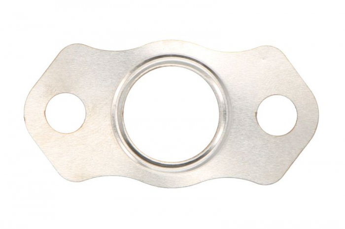 Garnitura Supapa EGR potrivit HONDA CITY V, CIVIC IX, CIVIC VIII, CR-Z, INSIGHT, JAZZ III 1.2-1.5H 07.08- [1]