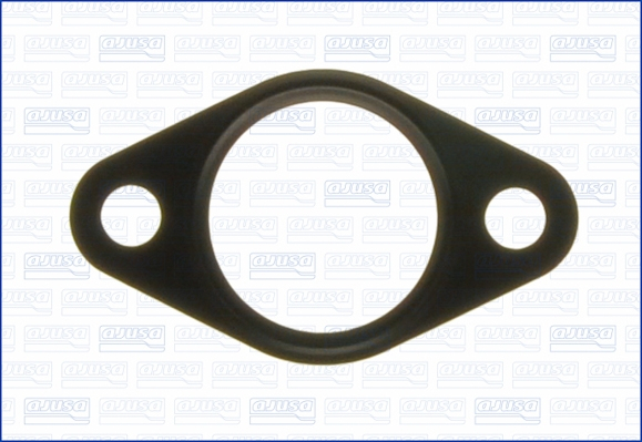 Garnitura Supapa EGR potrivit IVECO DAILY II, DAILY III, DAILY IV, CROSSWAY, STRALIS II, S-WAY, TRAKKER II, T-WAY, URBANWAY, X-WAY; RVI MASCOTT; CHRYSLER RAM, VOYAGER IV 2.3D-8.7D 10.97- [1]