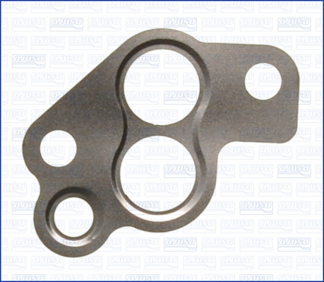 Garnitura Supapa EGR potrivit MAZDA 2 1.3 10.07-06.15 [1]