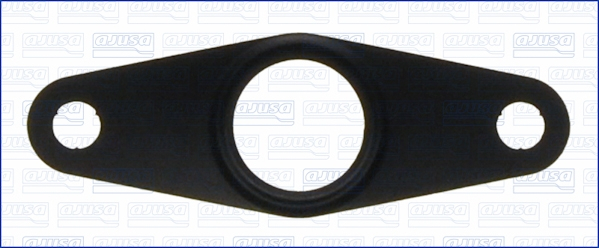 Garnitura Supapa EGR potrivit SMART FORTWO 0.8D 01.07- [1]