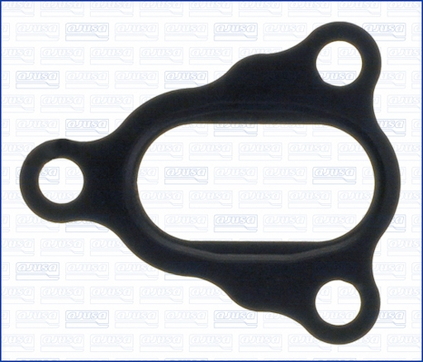 Garnitura Supapa EGR potrivit TOYOTA IQ, URBAN CRUISER, VERSO S, YARIS 1.4D 01.09- [1]