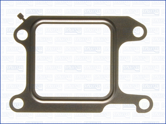 Garnitura Supapa EGR potrivit VOLVO C30, C70 II, S40 II, S60 II, S80 II, V40, V50, V60 I, V70 III, V70 III/KOMBI, XC60 I, XC70 II 2.0D/2.4D/2.4DH 03.06-07.18 [1]