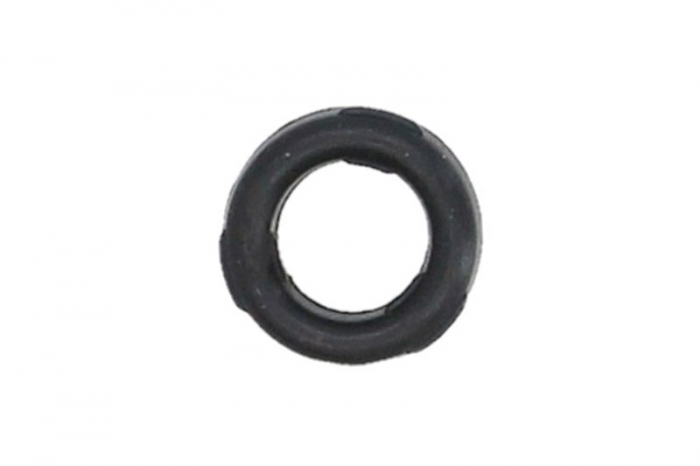 Garnitura supape potrivit HYUNDAI ACCENT III, ELANTRA IV, GETZ, I20 I, I30, IX20, MATRIX; KIA CEE'D, CERATO I, PICANTO I, PRO CEE'D, RIO II, RIO III, SOUL I, SOUL II, VENGA 1.1-1.6D 10.01- [1]