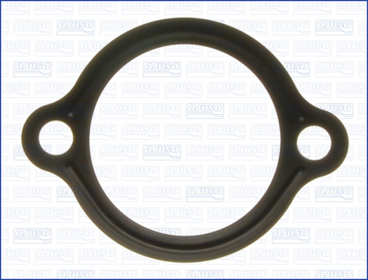 Garnitura termostat potrivit LAND ROVER DEFENDER, DISCOVERY I, RANGE ROVER I; SUZUKI SUPER CARRY, VITARA 1.0-4.3 08.81-03.99 [1]