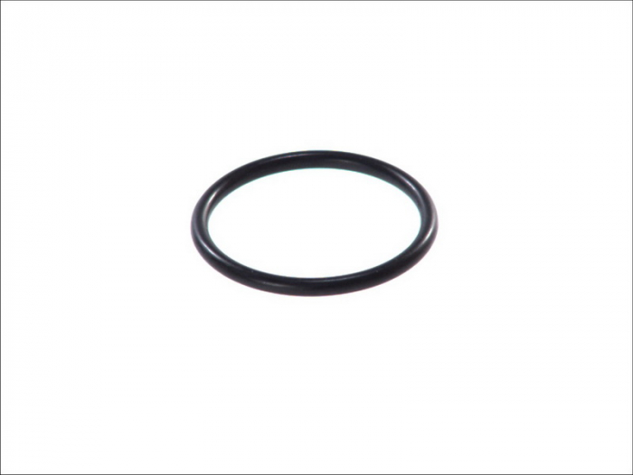 Garnitura termostat racire potrivit AUDI 80 B2; VW GOLF I, GOLF II, JETTA I, JETTA II, POLO, POLO II 0.9-1.3 04.74-09.89 [1]